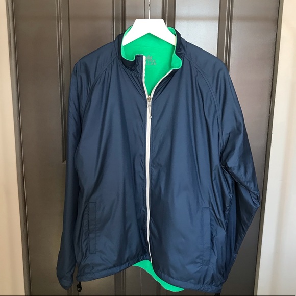 peter millar mens jackets